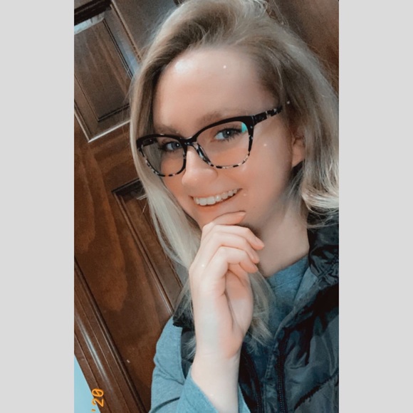 makennapuls